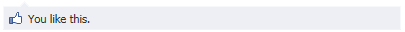 youlikethis.png