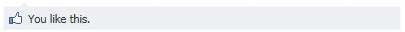 youlikethis.webp