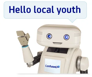 young-driver-brian-wave-hello-youth.webp