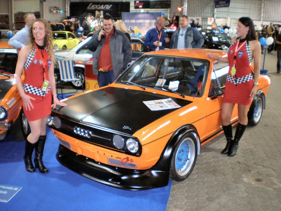 Youngtimer_02.webp
