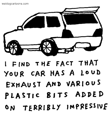 your-car.gif