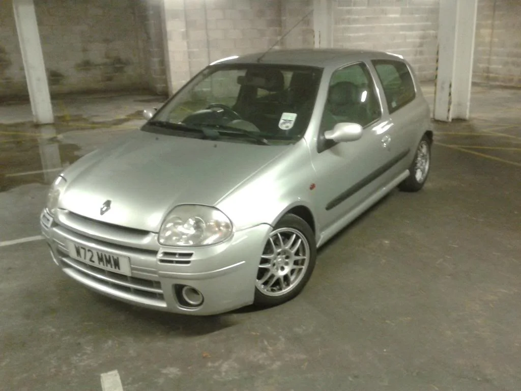 YourBattyCar11_zpsb53392d7.webp