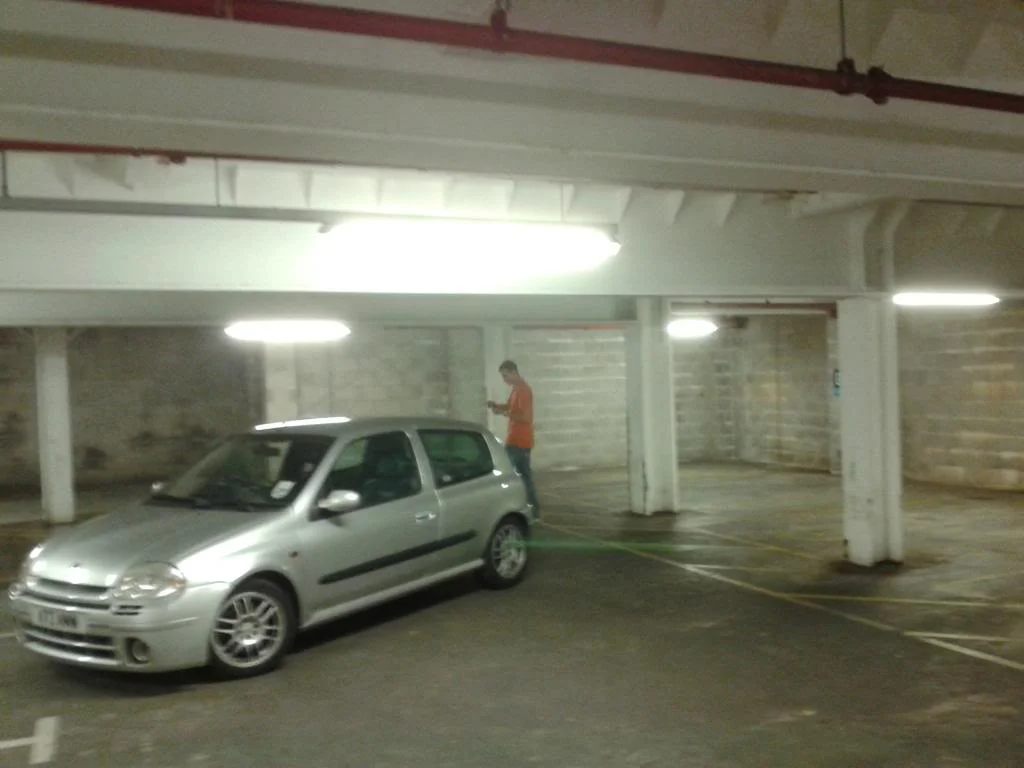 YourBattyCar6_zpsc1521caa.webp