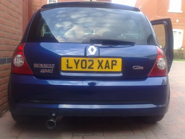 Yozza1.webp