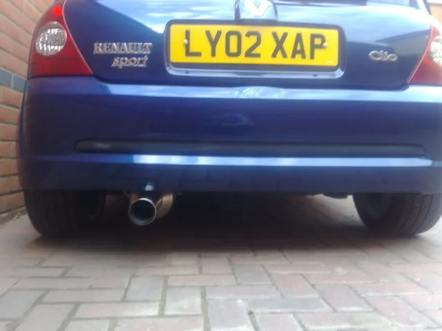 Yozza2.webp