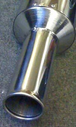 yozzaexhaust.webp