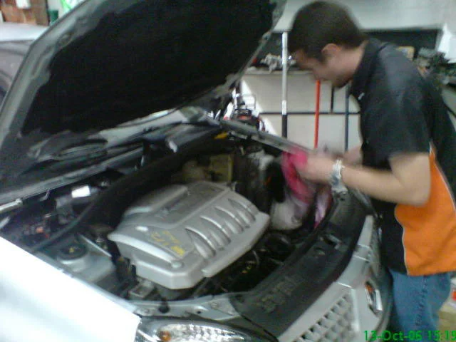 YozzaWork10.webp