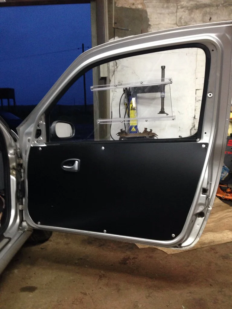 ypezyte7.webp