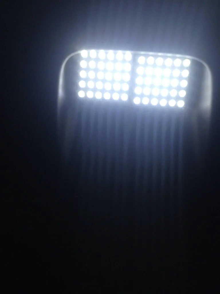 ypy3a7a2.webp