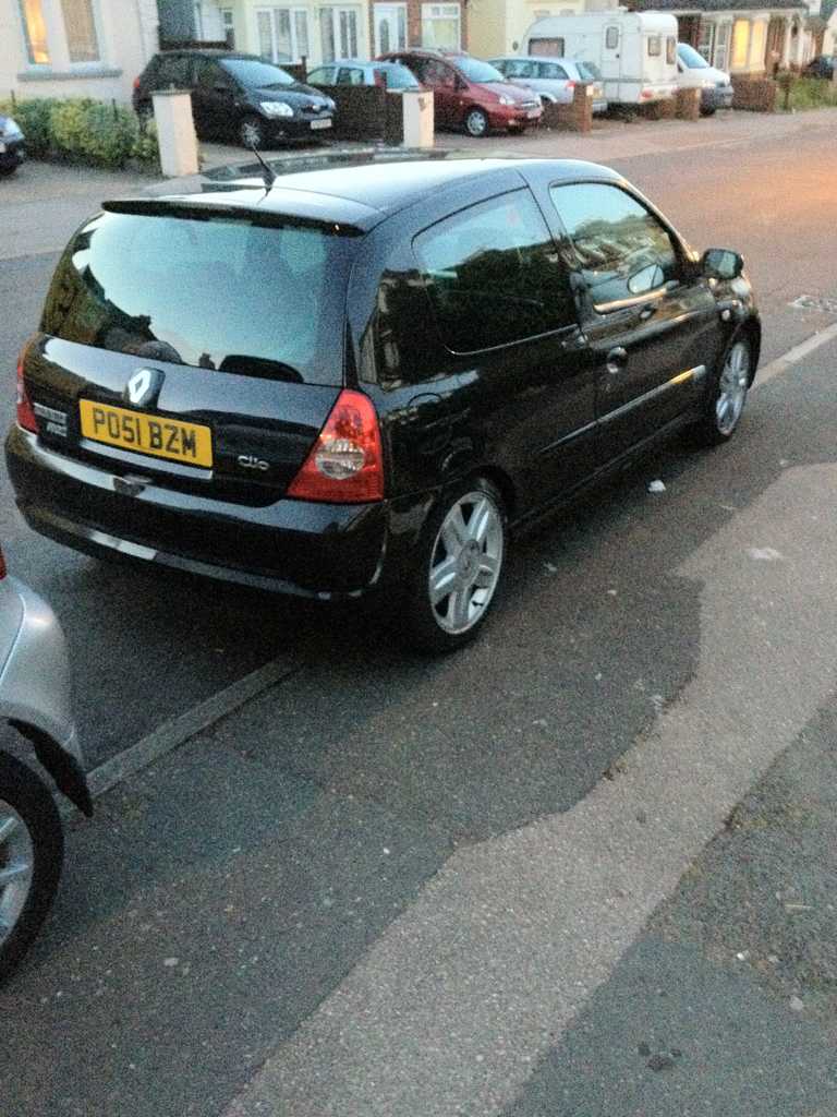 ypybu3yb.jpg ypybu3yb.jpg