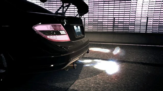 yq0Xbl.webp