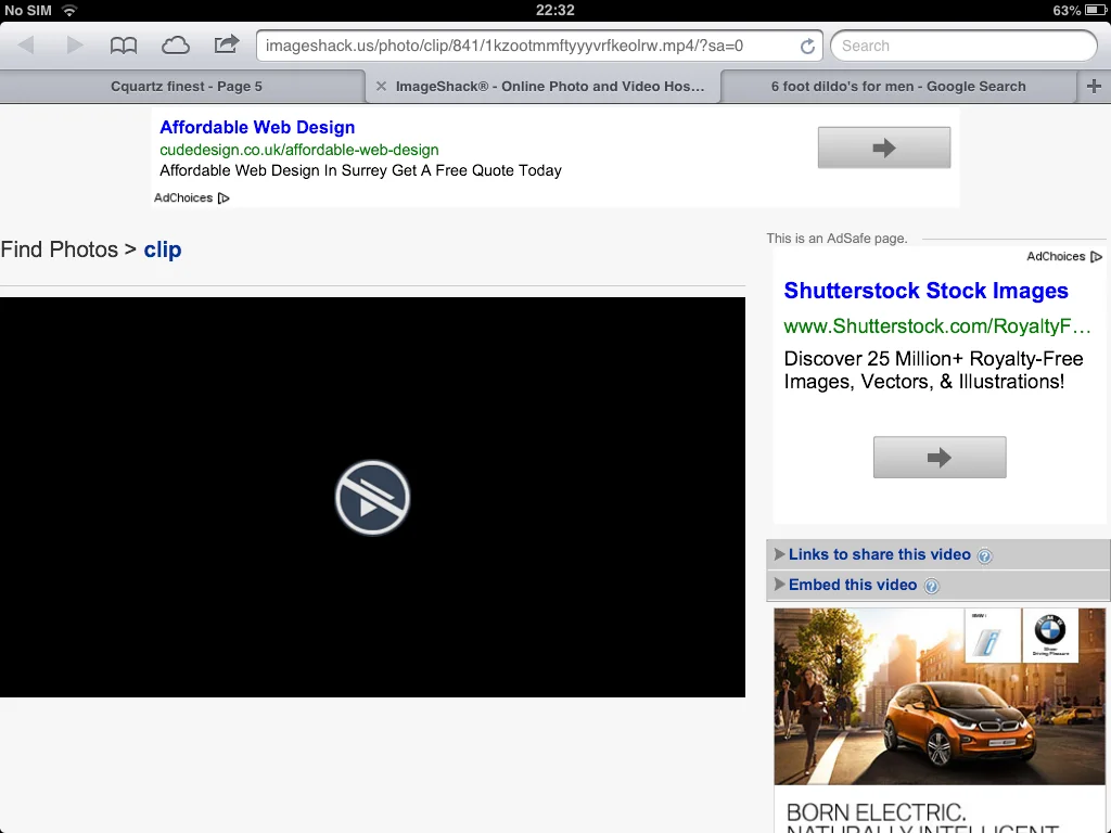 ysazabuj.webp