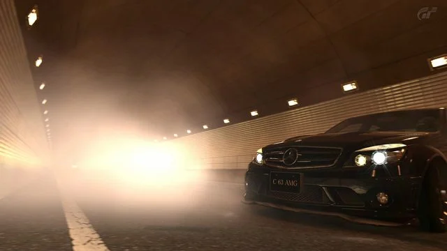 YT5Ijl.webp
