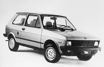 yugo.webp