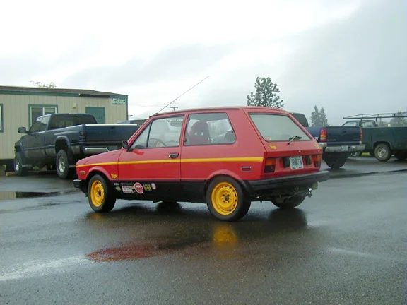 yugo_rear.webp