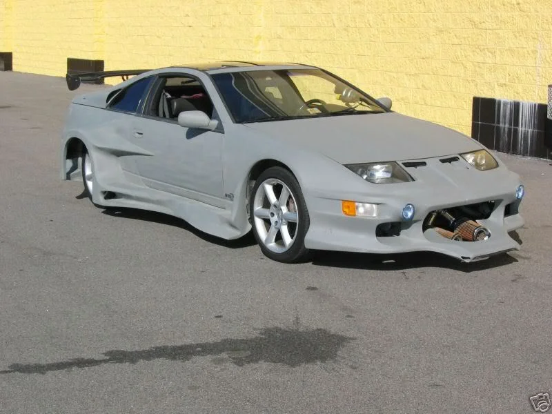 Yuk300zx.webp