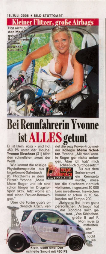Yvonne_Bildzeitungsbericht.webp