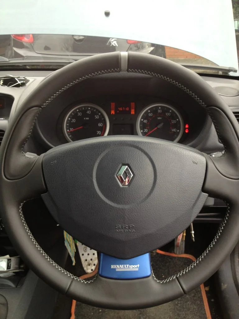 yvusagy3.webp