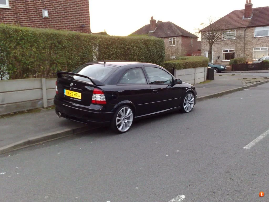 yvyjyzyd.webp