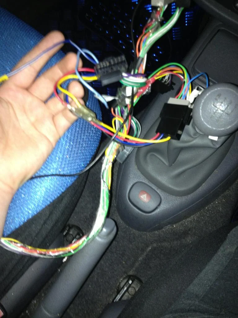 yYsfndv.webp