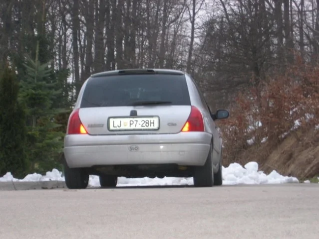 YZBilpbgDz68ISge.v.webp