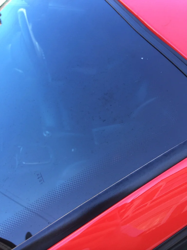yzese9ut.webp
