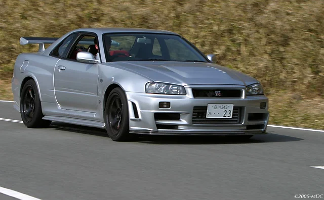 Z-2.webp
