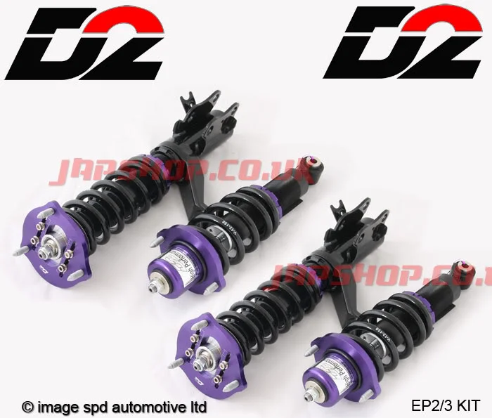 Z0078-ep3-coilover.webp