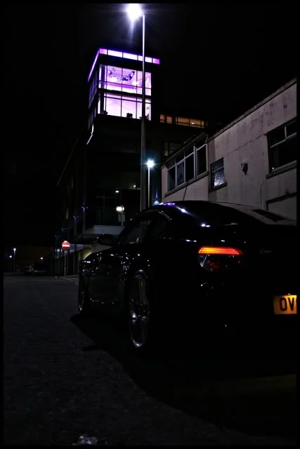 Z4.webp