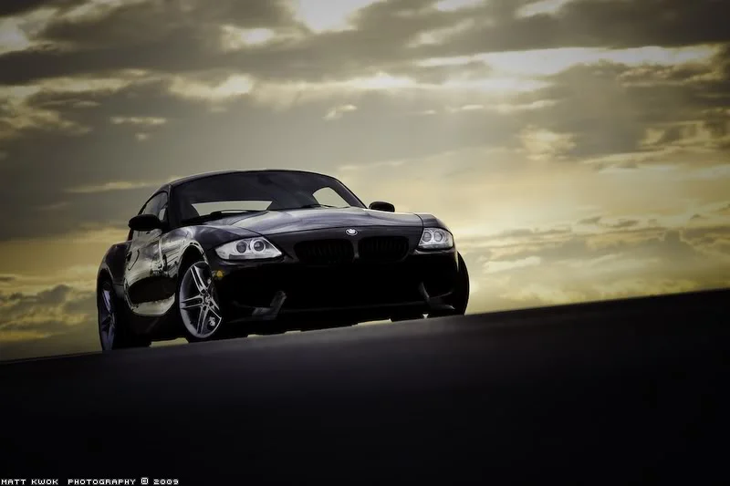 z41.webp