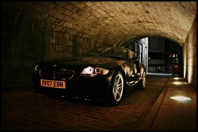Z42.webp