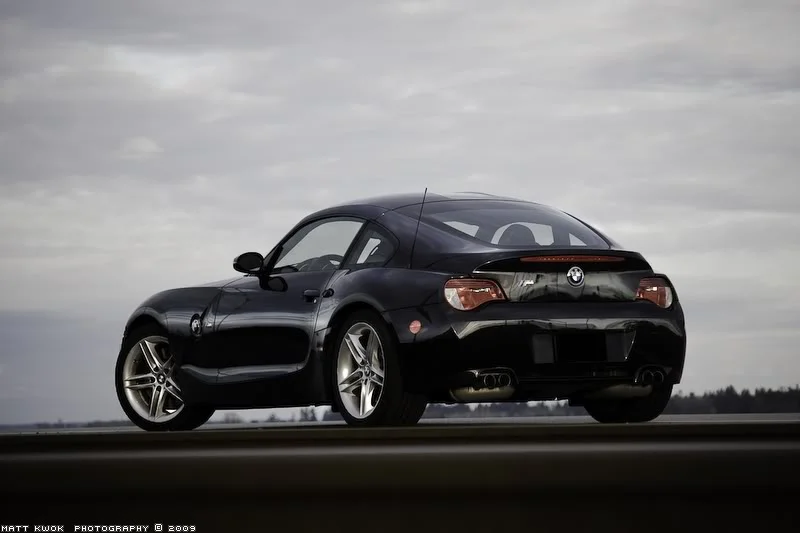 z42.webp