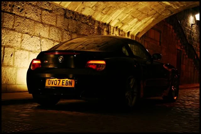 Z43.webp