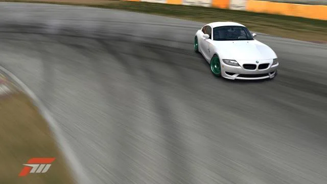 Z432.webp