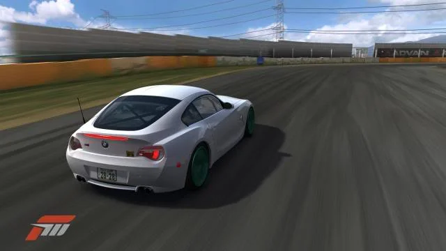 Z44.webp
