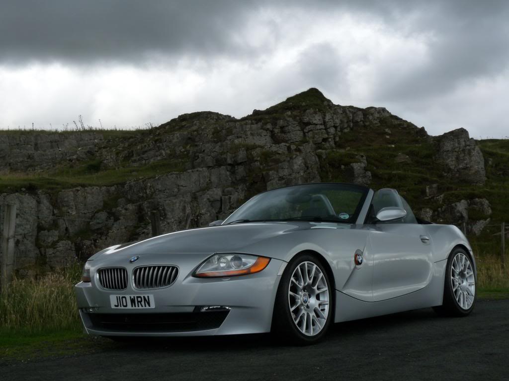 z4faceliftbumper020_zps0a3750ad.jpg