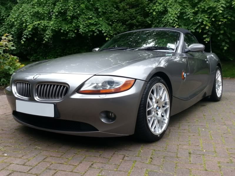 z4front1.jpg