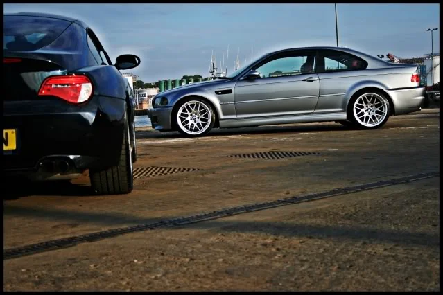 Z4M.webp