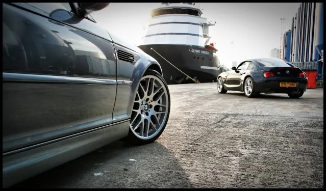 Z4M3.webp