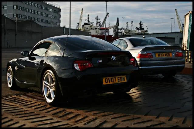 Z4M31.webp