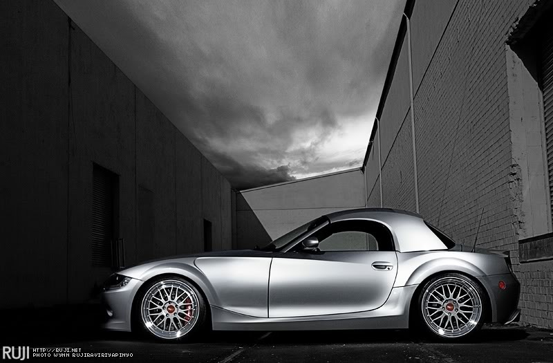 z4sr_ts_8.jpg