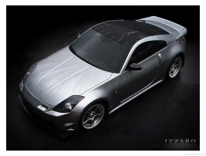 z55.webp