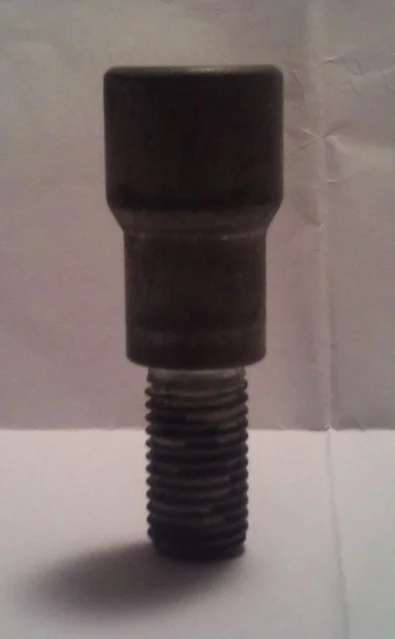 z77ev.webp