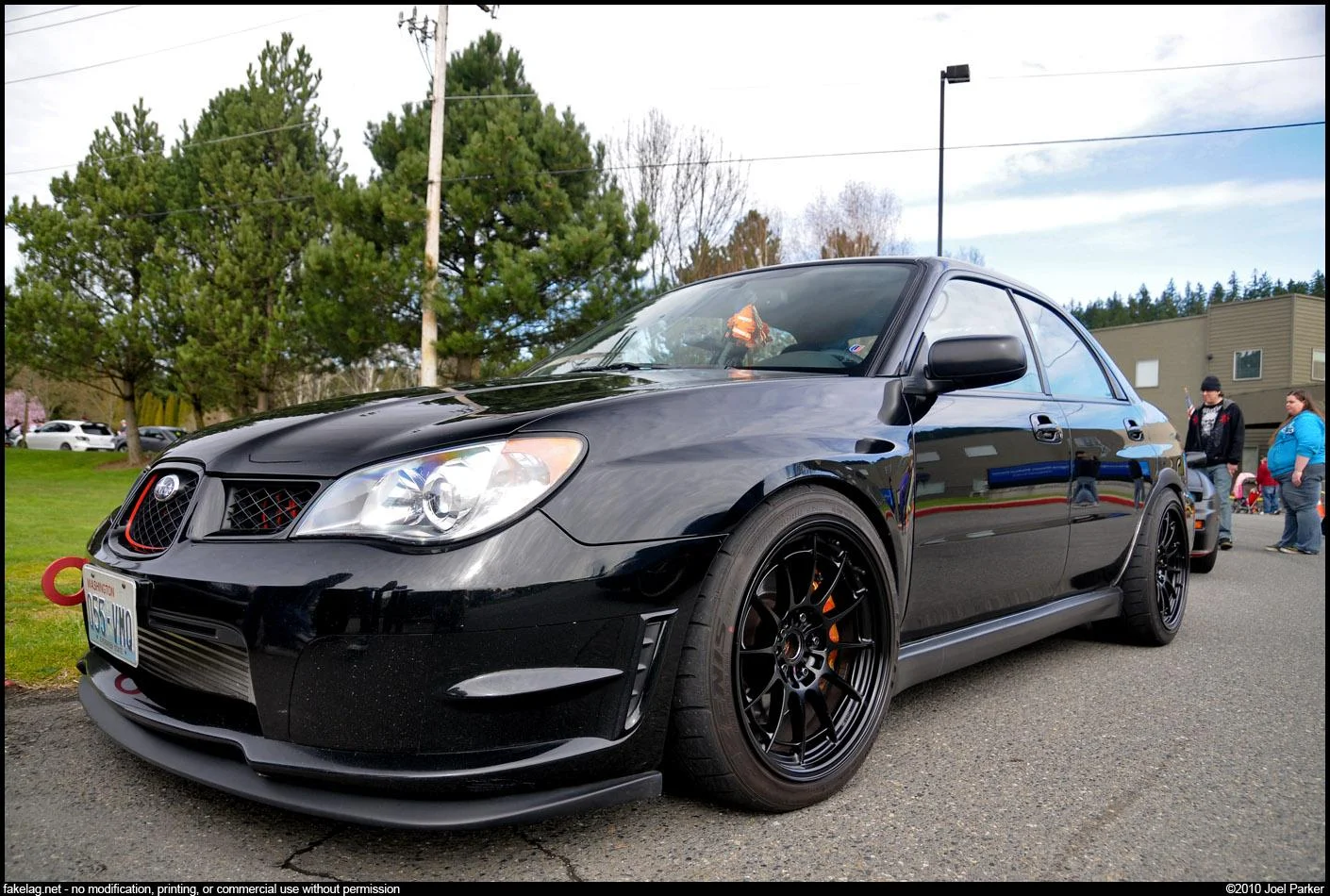 Z9PLt.webp