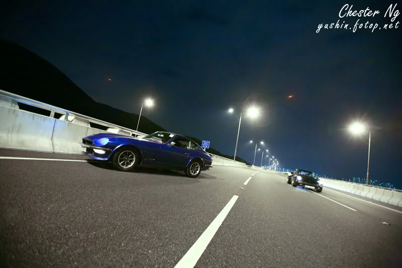 z_045.webp