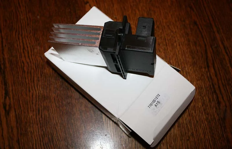 z_heaterresistor_zps2944ad24.webp