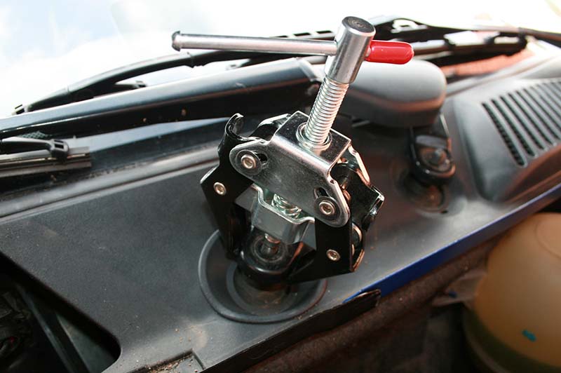 z_puller_zps2254f13a.jpg