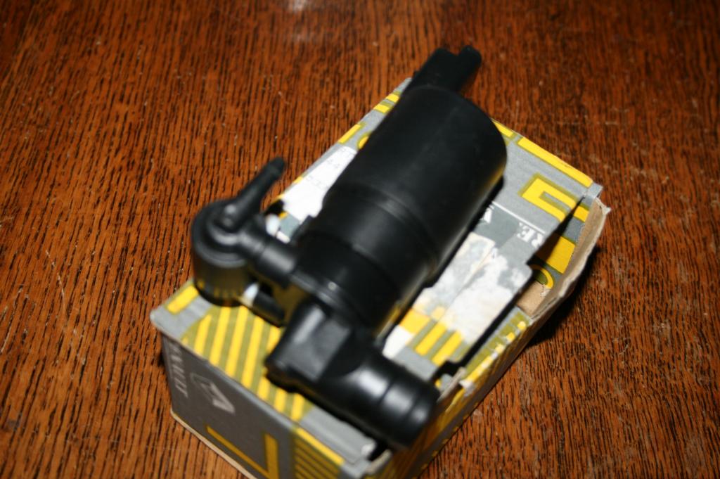 z_washerpump_zps36885414.jpg