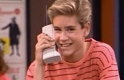Zach-Morris-80s-Phone.webp