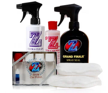 zaino_z2kit.webp